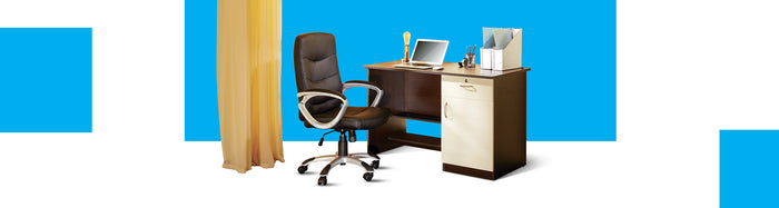 Office Furniture To Design A Workspace For 10x Higher Performance
