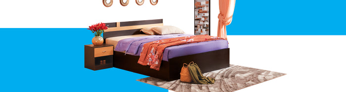 5 Valuable Decor Tips No One Gave You Before