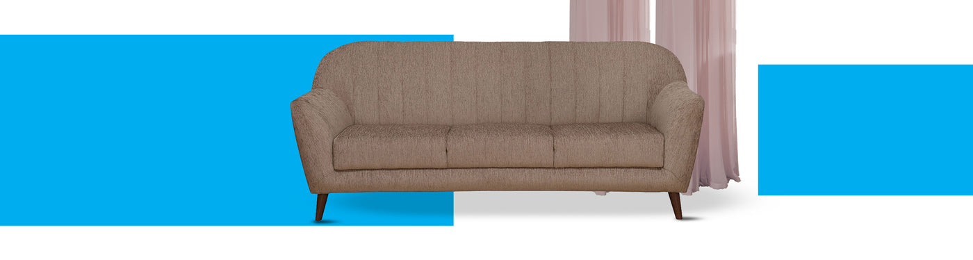 How To Buy A Good Quality Sofa For The Living Room?