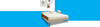 Bring Home Nilkamal All-weather Mattress For A Sound Sleep
