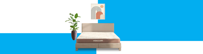 Bursting Myths Of Memory Foam Mattress