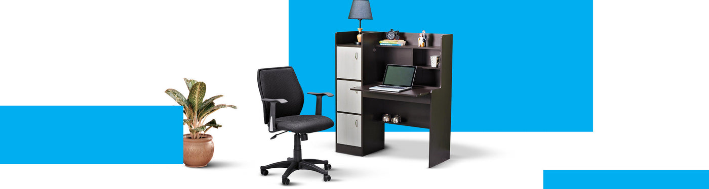 Buying a study table? Here are the key things to consider