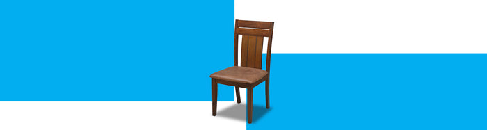 Can Accent Chairs Be Used As Dining Table Chairs?