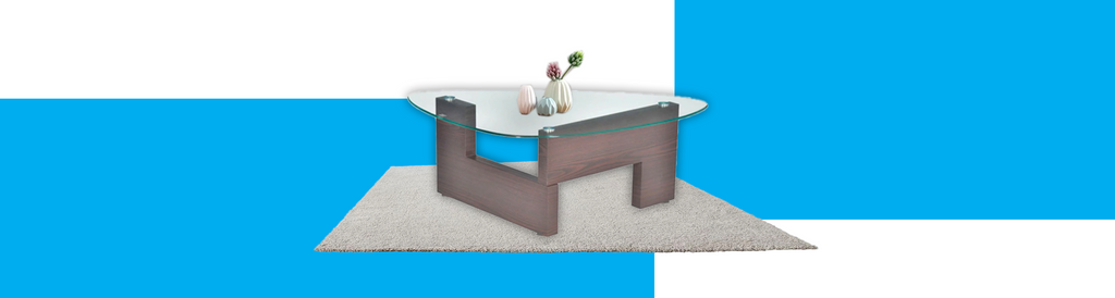 Centre table vs Coffee Table: Which One Is Right For You
