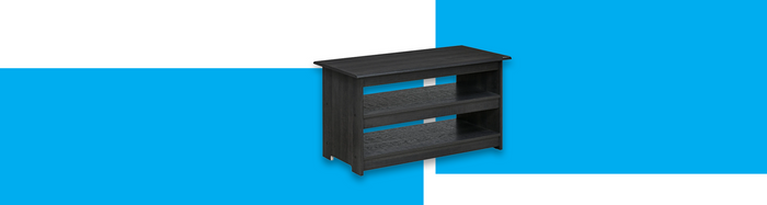 Choose The Center Table Designs Perfect For Your Home