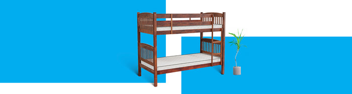 Helpful Guide to Pick the Right Kids Furniture for Your Little One