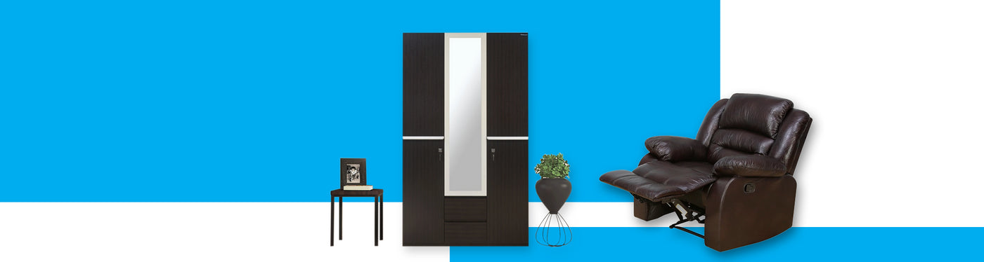 Cleaning Hacks to Keep Your Home Clean During Monsoon