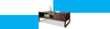 Coffee Table : A Reflection of Your Personality