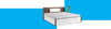 Complete Guide to King & Queen Size Bed Dimensions in 2024