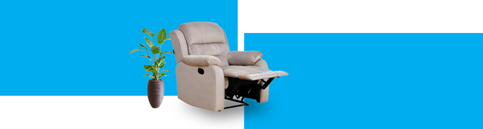 Complete World Cup Entertainment Setup For Your Home