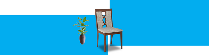 Considerations to make while designing a modern dining space