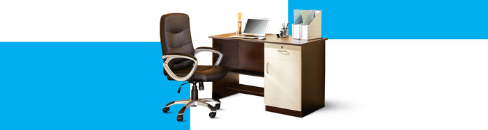 Continue WFH? Here are tips you can steal to stay productive.