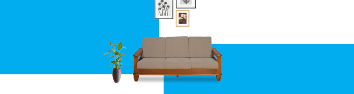 Create a Comfortable and Stylish Living Room for Eid with Chairs