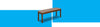 Creative Ways To Revamp Your Home Décor With A Bench From Nilkamal Furniture