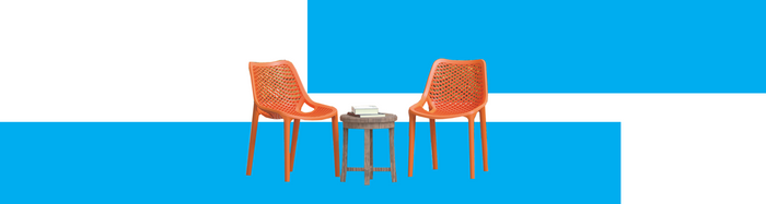 Different ways to make your outdoor space more beautiful