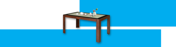 Dining Room Set For Four To Enhance Your Dining Area's Aesthetics