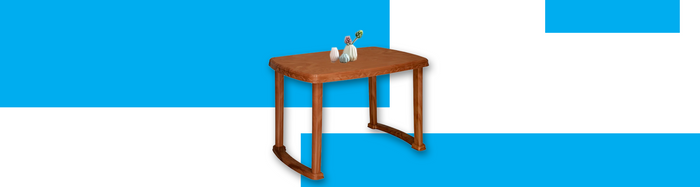 Dining Sets With Two Seats Offer Five Unique Benefits