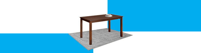 Dining Table : Perfect Blend Of Luxury With Functionality