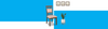 Easy Guide To Follow When Purchasing Comfortable Dining Chairs