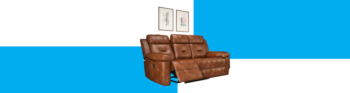 Easy Tips to Select the Ideal Sofa This Summer 2023