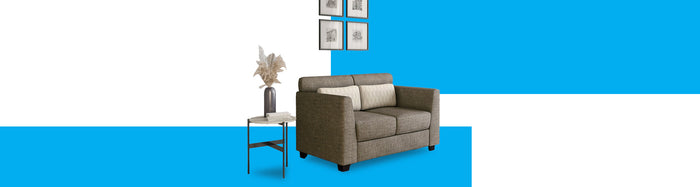 Easy Ways to Take of Your Wooden Furniture During Monsoon