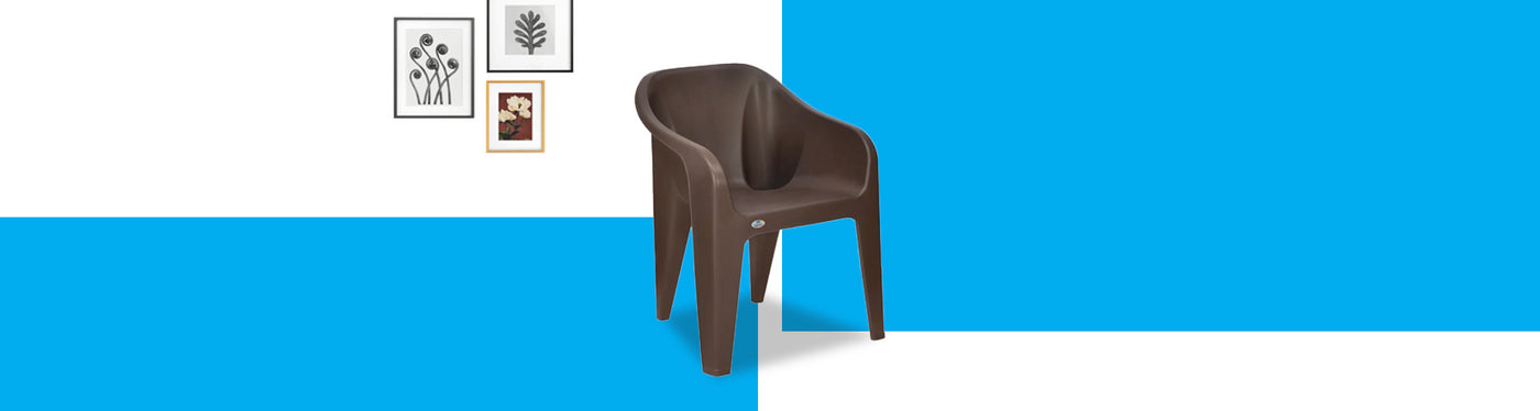 Types of hotsell sitting chairs