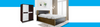 Embellish Your Bedroom with modern bedroom furniture