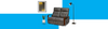 Enjoy FIFA World Cup With a Comfortable Recliner
