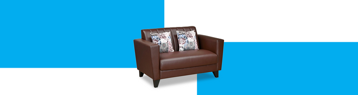 Enjoy The Benefits Of 2 Seater Sofas