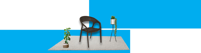 Enticing Plastic Furniture Tips for your Exotic Garden