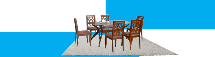 Enticing Ways of Taking Care of the Dining Table