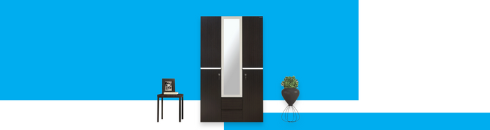 Essential questions to ask when purchasing a wardrobe