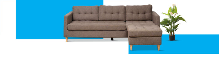 Everyone Wants A Sectional Sofa, But Know This First.