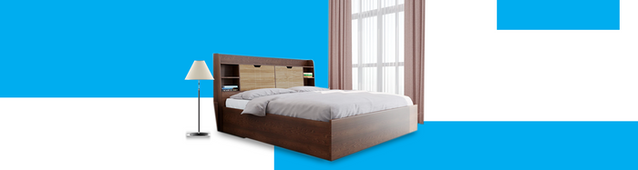 Everything You Need To Know About King Size Bed Furniture