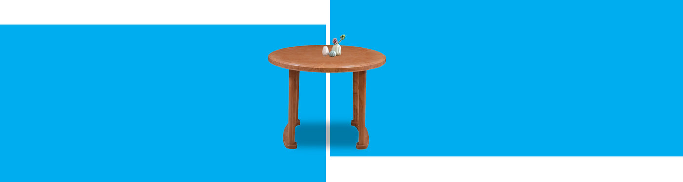 Everything You Need to Grasp About the Perks of Plastic Furniture