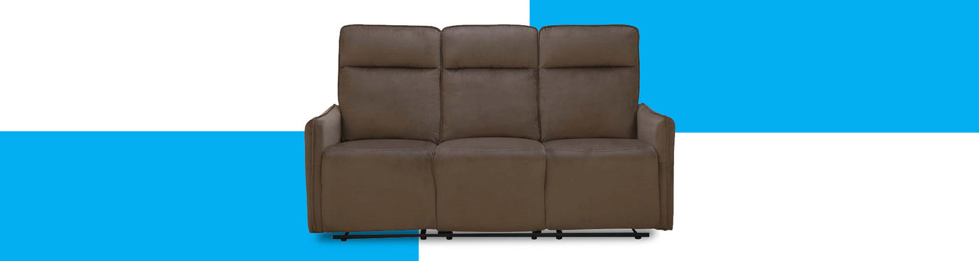 Everything You Need to Know About Recliners Features, Benefits & More