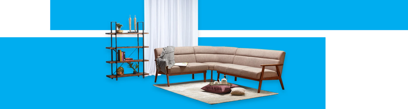 Everything You Need to Know Before Purchasing a Sofa Set