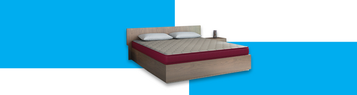 Memory Foam Mattress: All About it and its Pros and Cons
