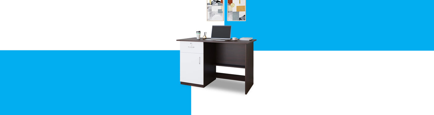 Exam Season Checklist: What to Look for When Buying a Table Online