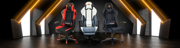 Expert Guide to Buy the Best Gaming Chair