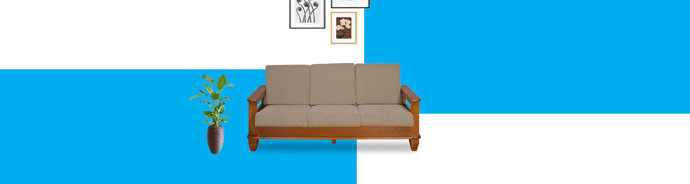 Explore Different Features of Both Classic and Contemporary Sofa Designs