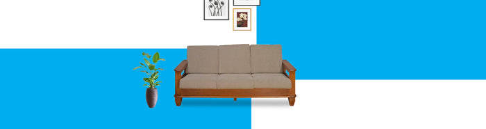 Explore Different Features of Both Classic and Contemporary Sofa Designs