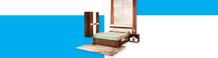 Explore Easy Guide In Picking the Perfect Modern Side Tables For Bedroom