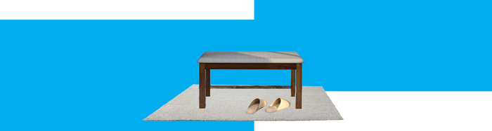 Explore The Advantages of a Dining Bench