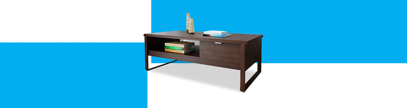 Explore The Extensive Design Collection Of Coffee Table