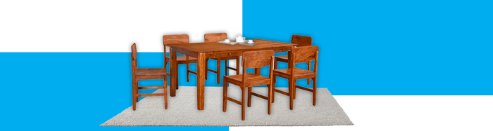 Extend the Longevity of Wooden Furniture With the Best Methods of Applying Oil This Winter