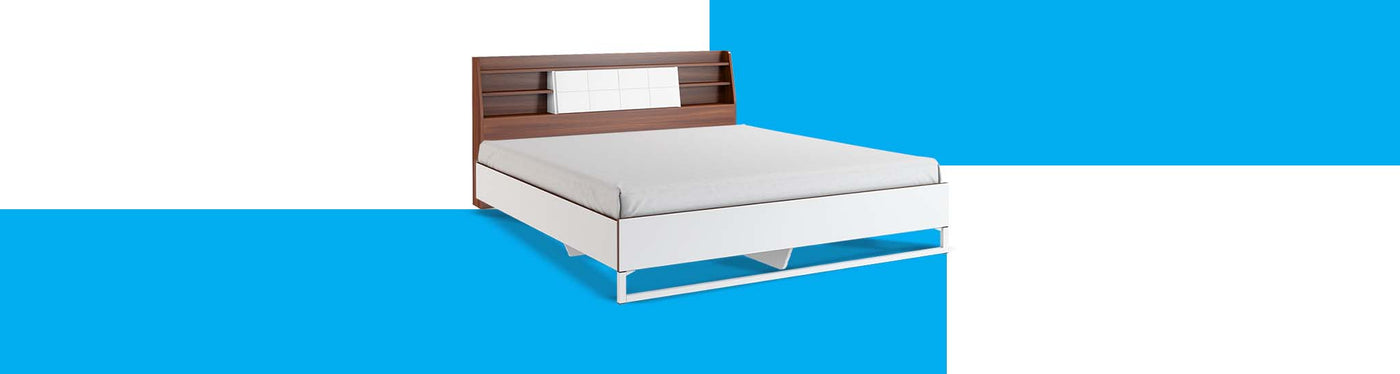 Why Modular Beds are the Perfect Choice for Newlywed Couples