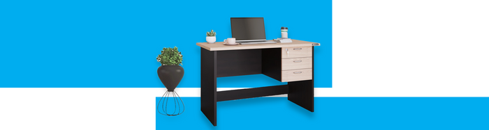 Most Inspirational Kids' Study Space Designs And Ideas