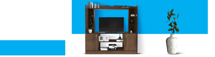 Furniture Trends for 2025 You Don’t Want To Miss