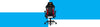 Get Gaming in Style With the Best Gaming Chair